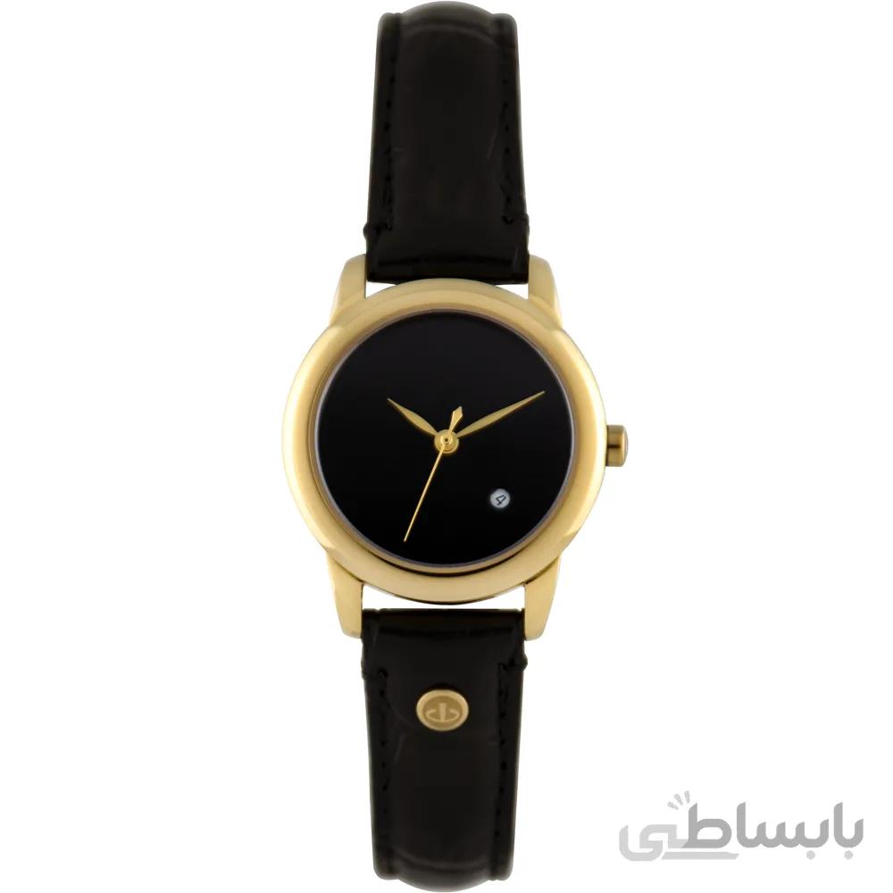 ساعت مچی زنانه الگنگس مدل SP8102-702-20482 ا ساعت مچی زنانه الگنگس مدل SP8102-702-20482