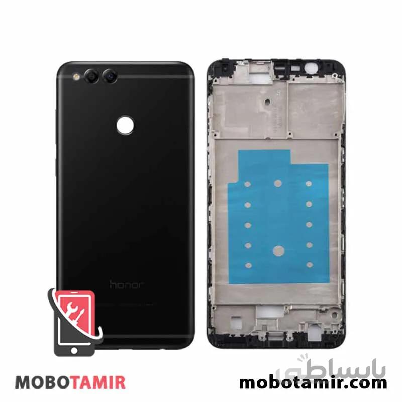 قاب و شاسی هواوی انر Huawei Honor 7X
