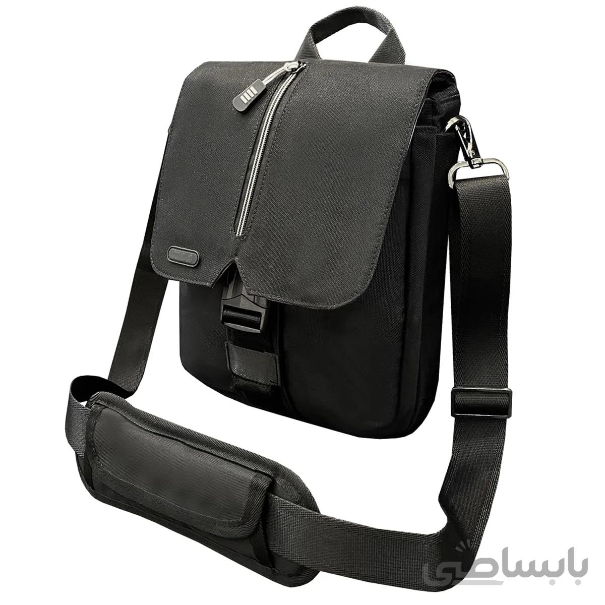 کیف رودوشی الکسا مدل ALX020B