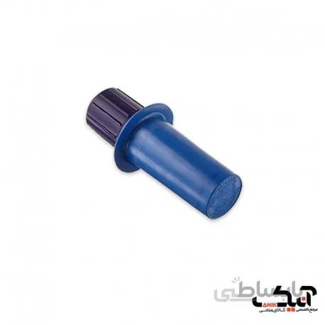 دسته رول فلکسی رپ Cramer