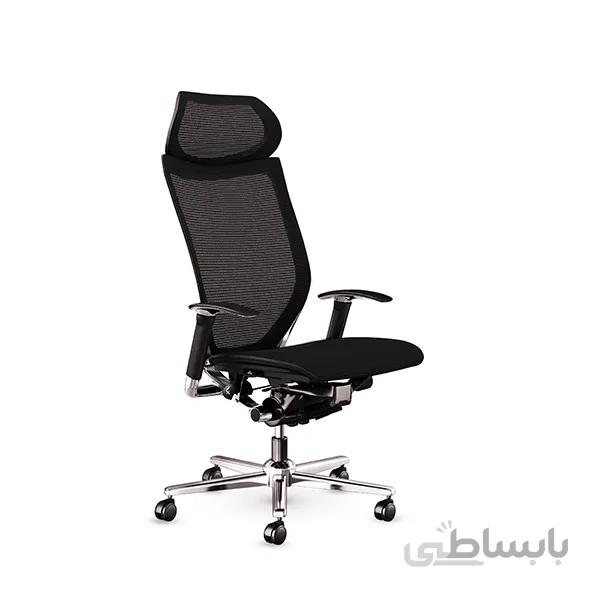 صندلی مدیریتی مدل 5516 اروند