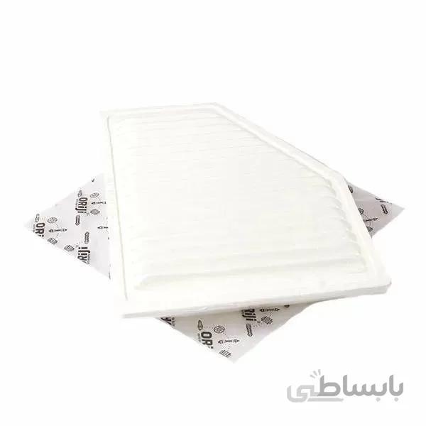 فیلتر هوا ۳۱۵