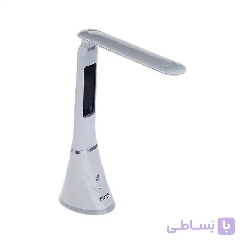 چراغ مطالعه تسکو مدل TLW 10