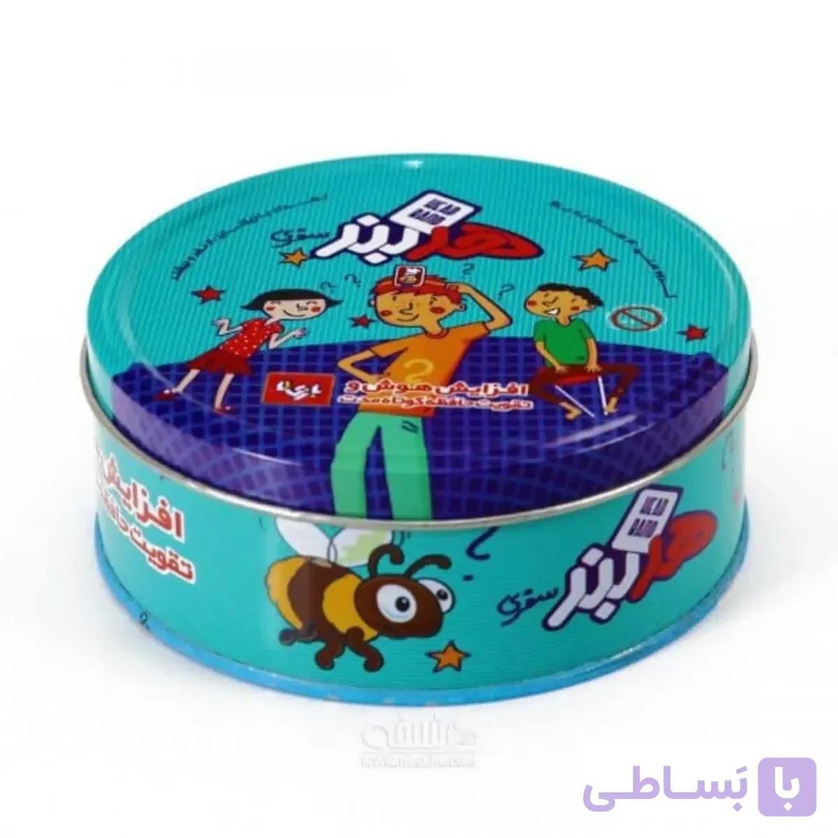 هدبند سفری