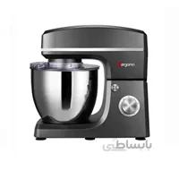 همزن پایه دار برگامو مدل BG-3586SDG ا Brgamo BG-3586SDG bowl mixer