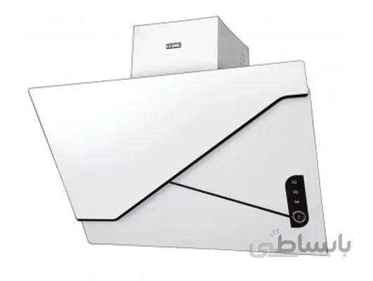هود دلتا ا هود دلتا