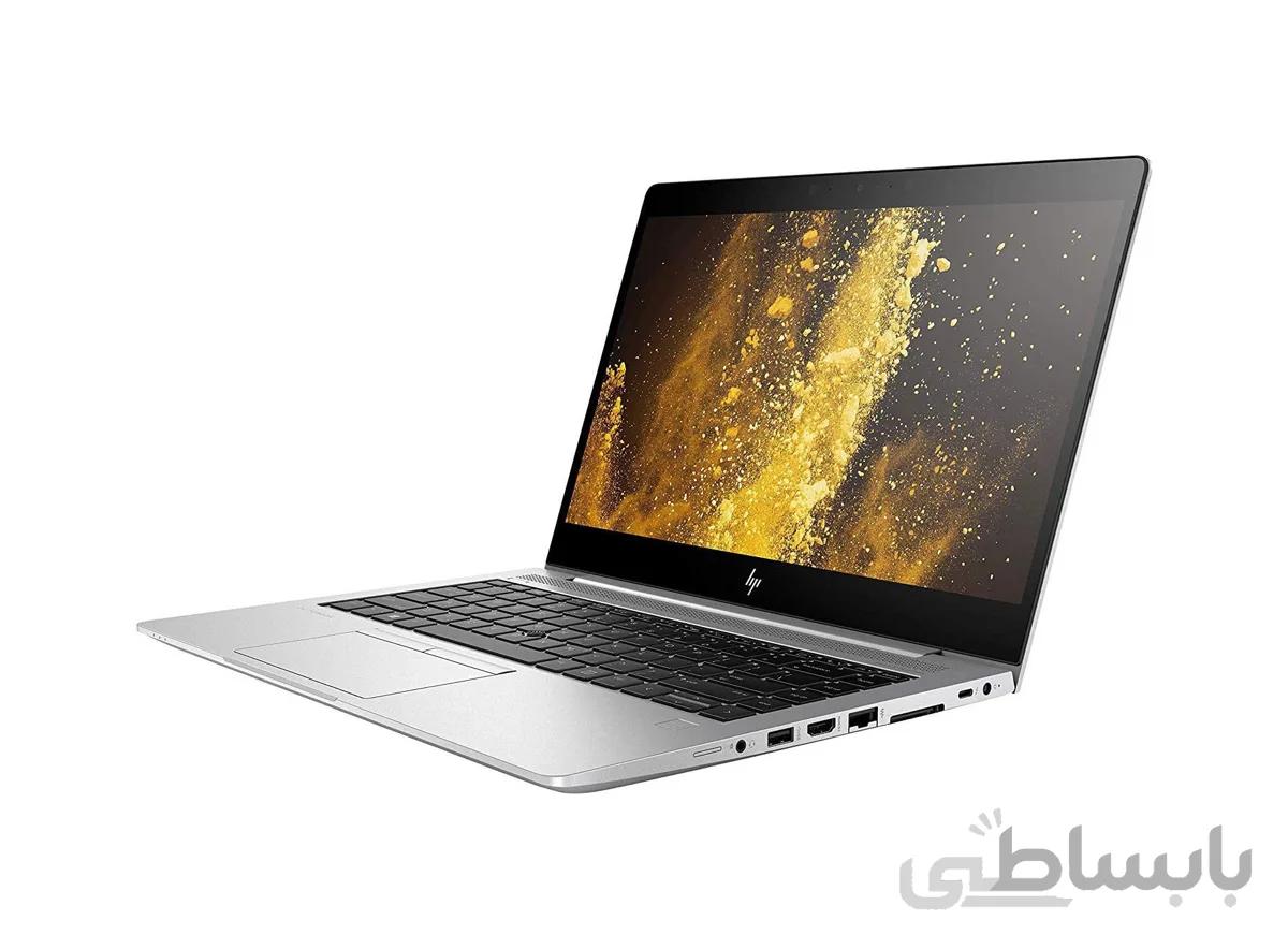 لپ تاپ اچ پی HP Elitebook 840 G5