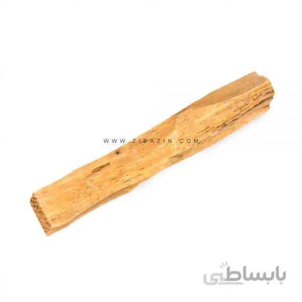چوب پالو سانتو