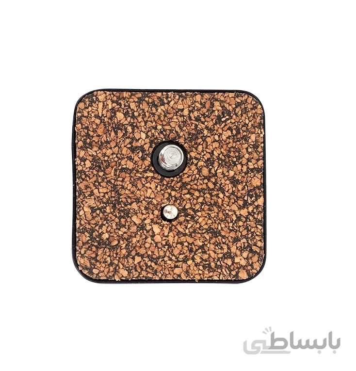 کفشک سه پایه Weifeng 6663