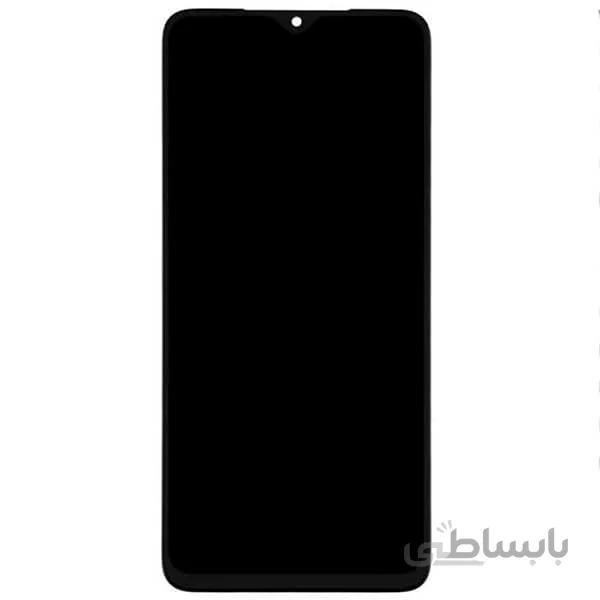 تاچ ال سی دی شیائومی XIAOMI REDMI Note 10 5G / Redmi 10 / Poco M3 pro ا Touch & lCD Xiaomi Note 10 (5G)/Redmi 10/M3 Pro