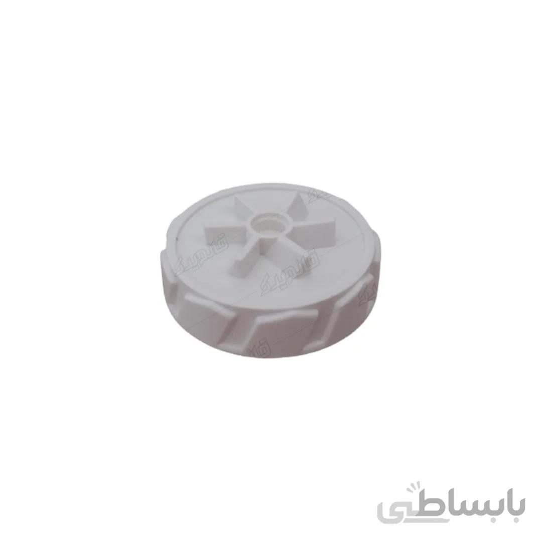 کوبل سر موتور پارس خزر P610