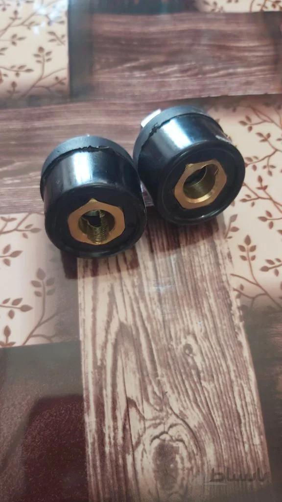 فیش مادگی سایز 50-35