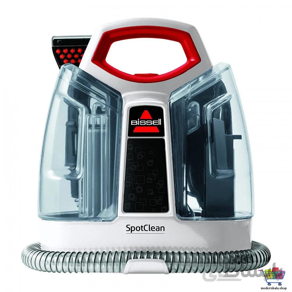 فرش و مبل شوی بیسل مدل Spot Clean 3698E