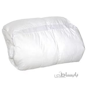 لحاف ایسیمو هوم مدل is-8382 دو نفره سایز 195x215 سانتیمتر