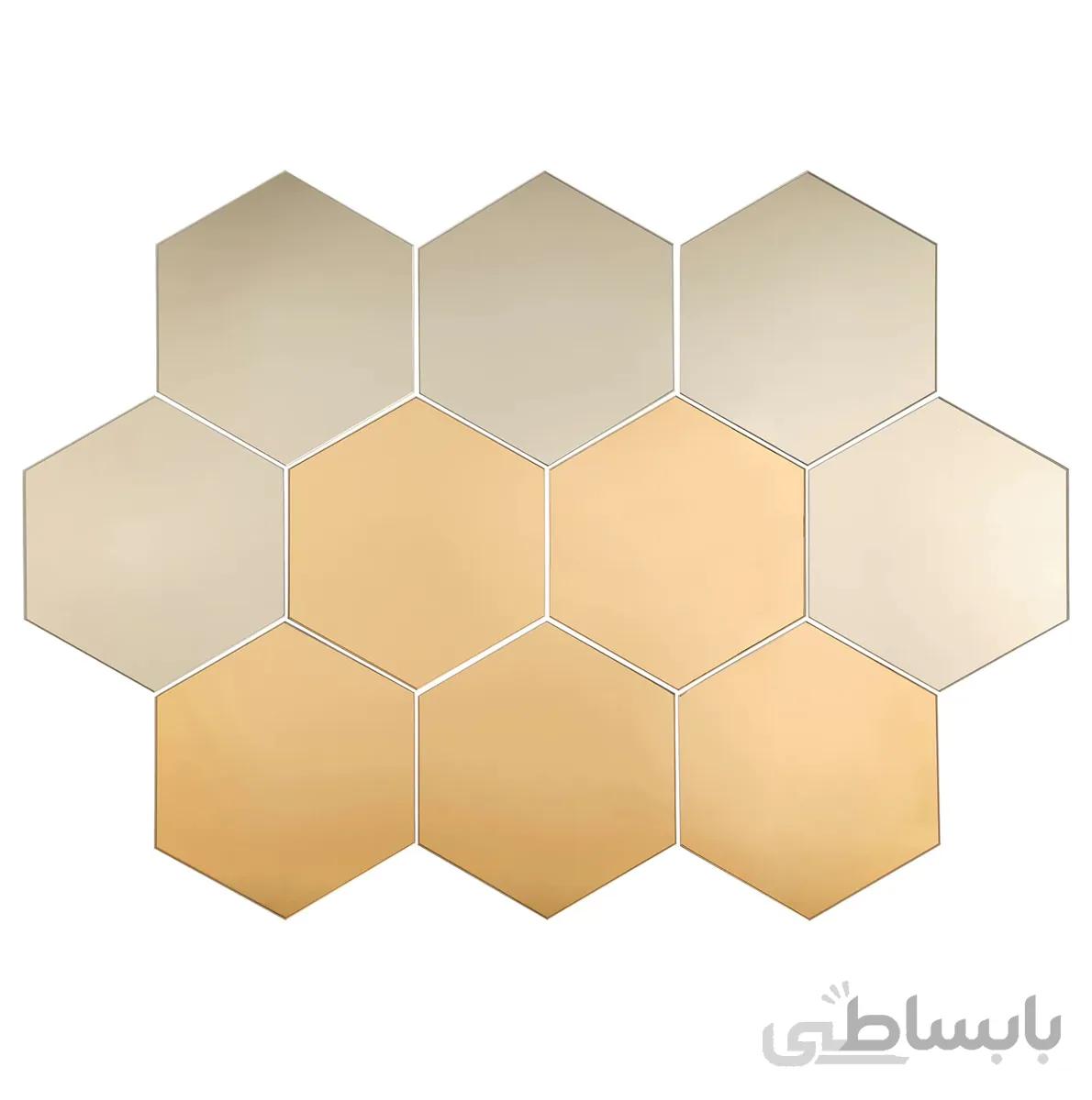 آینه IKEA مدلHÖNEFOSS