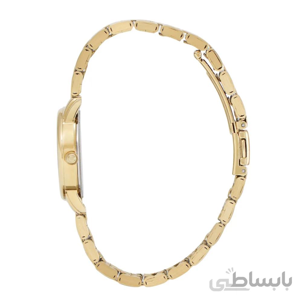 ساعت زنانه Everswiss مدل EV-3614-LGC ا ساعت زنانه Everswiss مدل EV-3614-LGC