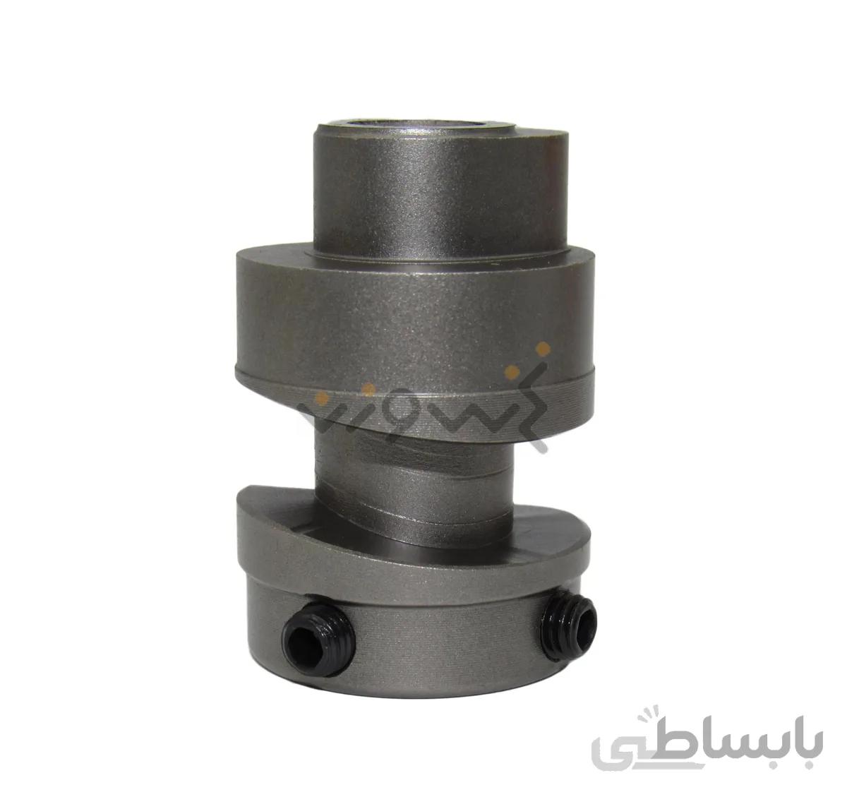 یاتاقان مارپیچ سرکیسه یوهان تایوان