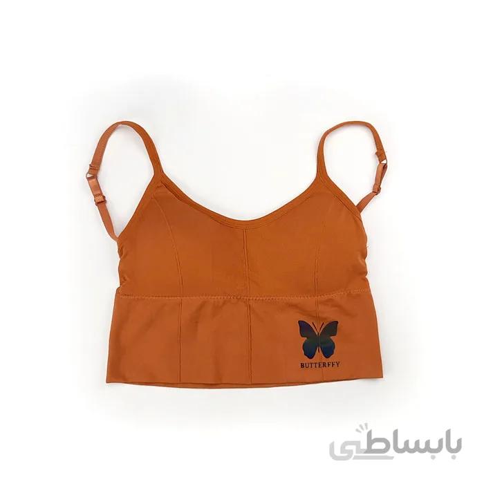 نیم تنه زنانه (3) p5