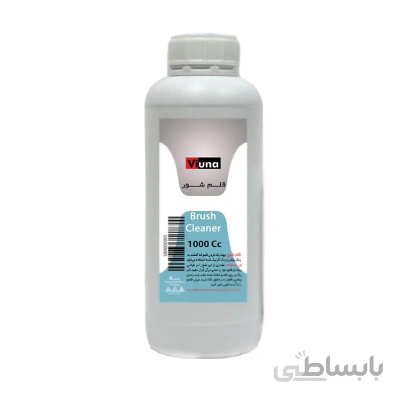 قلم شور 1000cc ویونا کد085