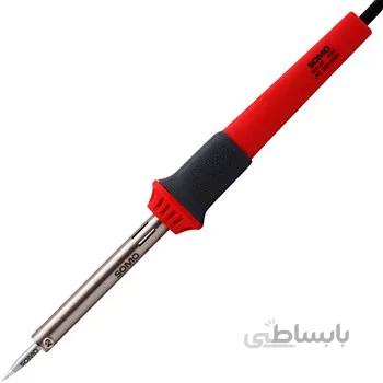 هویه 40 وات سومو مدل SM-140 ا Somo SM-140 40W Soldering Iron