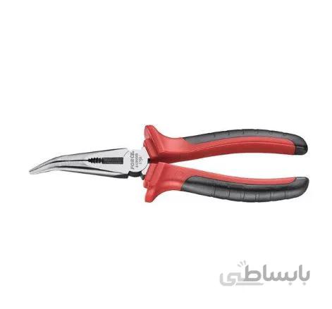 دم باریک سرکج 6 اینچ فورس – FORCE مدل 610B150B