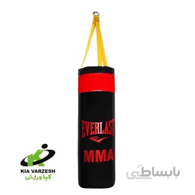کیسه بوکس سبک ۷۰ سانتی - مشخصات، قیمت و خرید ا light boxing bag 70 cm