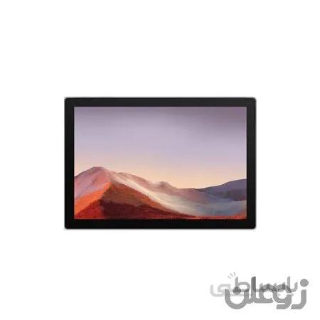 تبلت مایکروسافت مدل سرفس پرو 7 ظرفیت 128 گیگابایت
