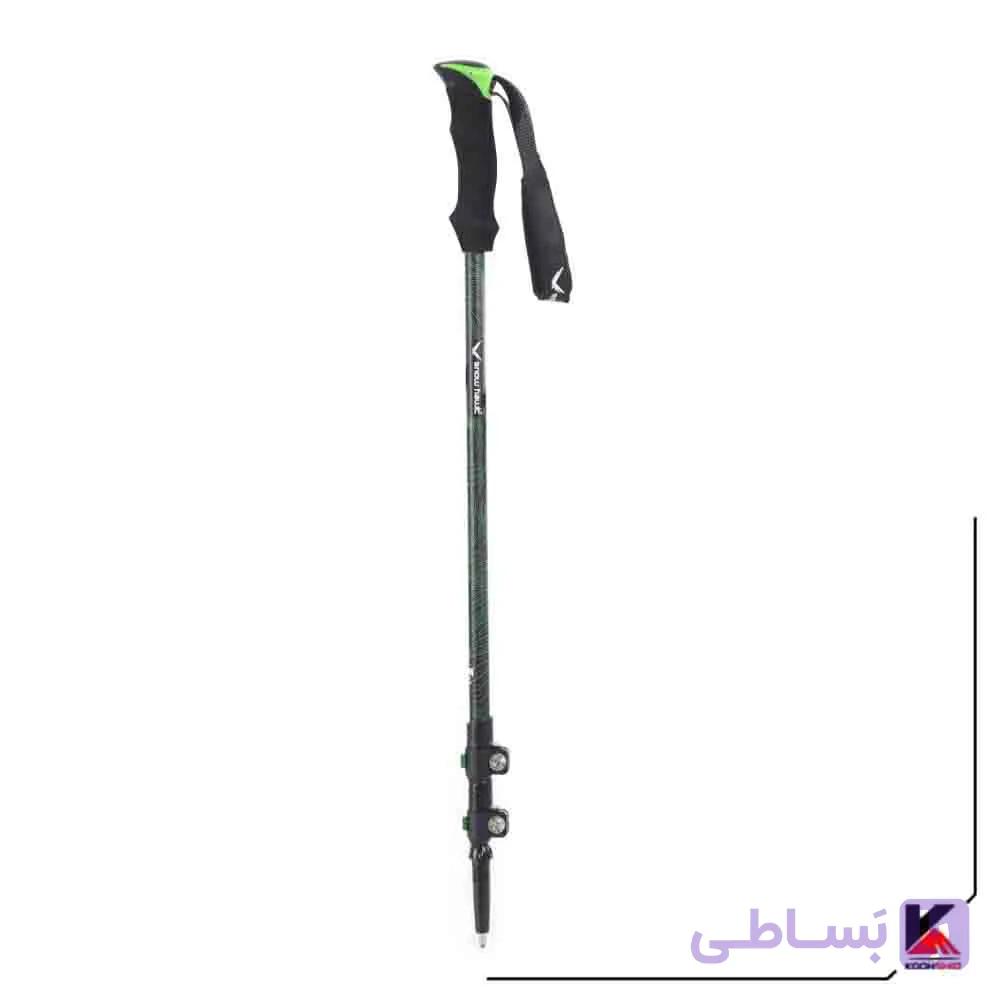 باتوم کلیپسی اسنوهاک SN-T0113