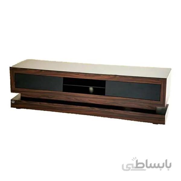 میز تلویزیون متین R46