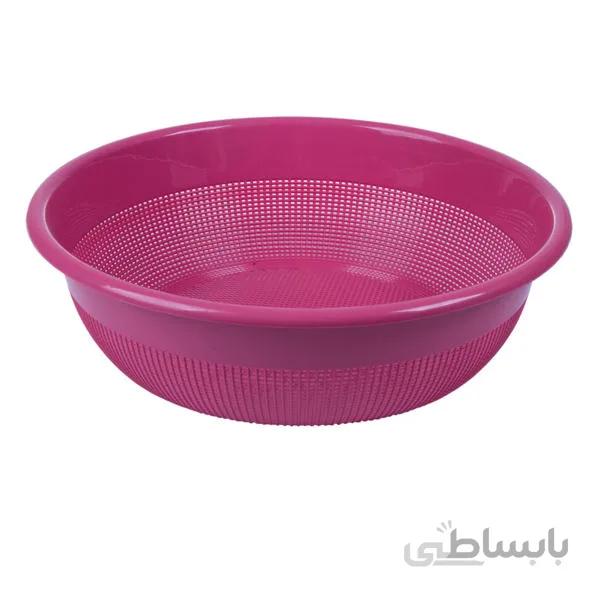 آبکش لیمون مدل تارا 1680
