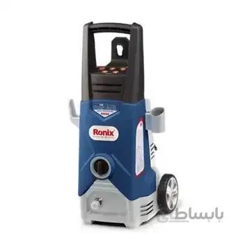 کارواش دینامی رونیکس مدل RP-0100