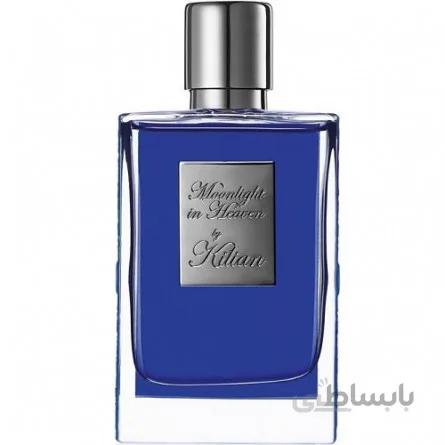 عطر ادکلن بای کیلیان مونلایت این هون By Kilian Moonlight in Heaven