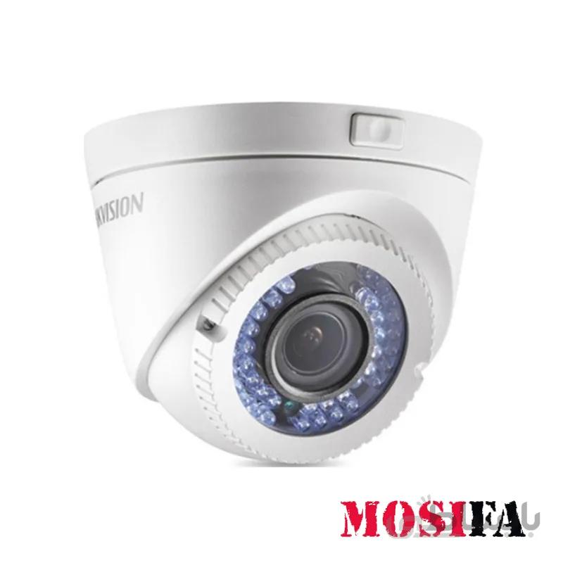 دوربین مداربسته دام هایک ویژن مدل DS-2CE56D0T-VFIR3F ا دوربین مداربسته دام هایک ویژن مدل DS-2CE56D0T-VFIR3F - الرت ایران | فروشگاه تجهیزات شبکه و دوربین مداربسته