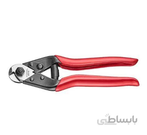 سیم بکسل بُر فورس – FORCE مدل 6959180