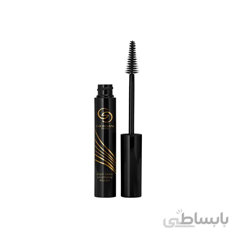 ریمل بلند کننده آنجل جیوردانی گلد (42343)