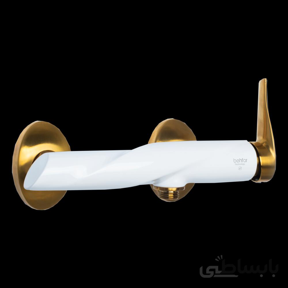 شير توالت آريان