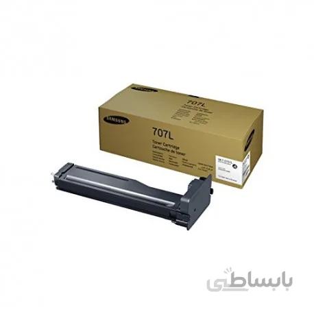 تونر کارتریج سامسونگ Samsung 707