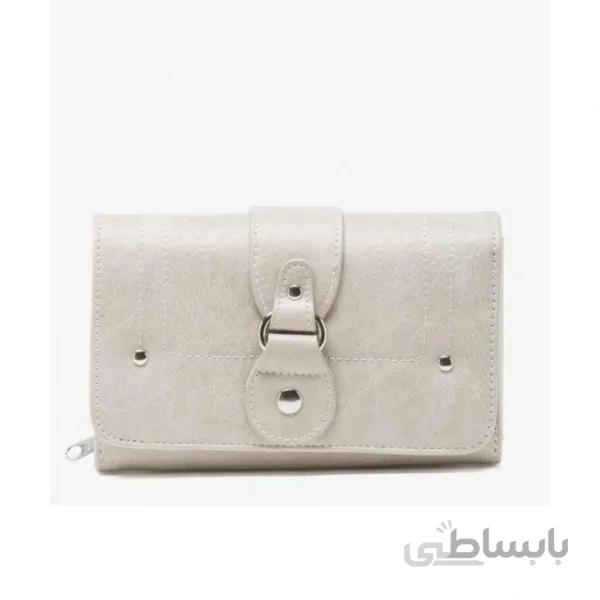 کیف پول زنانه و دخترانه