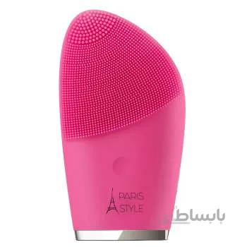 برس پاکسازی پاریس استایل مدل ST1