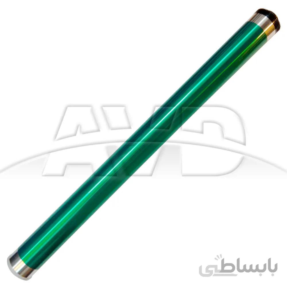 درام توشیبا Toshiba 4530 Drum