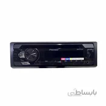 پخش کننده خودرو پایونیر مدل DEH-S1150UB ا Pioneer DEH-S1150UB Car Audio