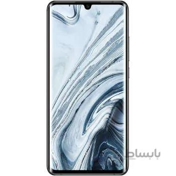 گوشی شیائومی (Mi CC9 Pro) Mi Note 10 | حافظه 128 رم 6 گیگابایت