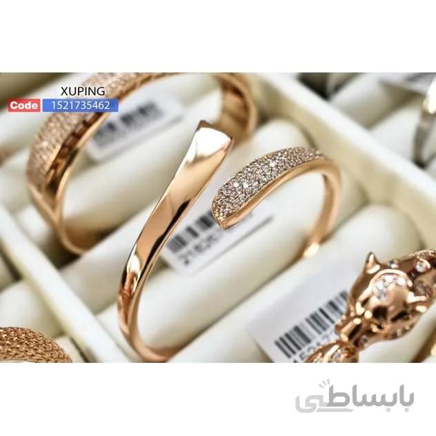 تکپوش دستبندی ژوپینگ