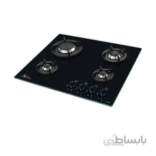 اجاق گاز صفحه ای V 28 اخوان ا V 28