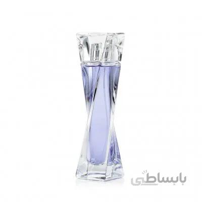 عطر لانکوم هیپنوز زنانه (Lancome Hypnose EDP) ا Lancome Hypnose 75ML