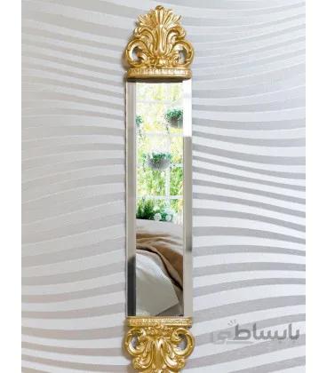 قاب و آینه دکوراتیو طرح پرنسس
