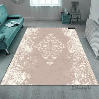 روفرشی کشدار ترک4 متری طرح اُکتای