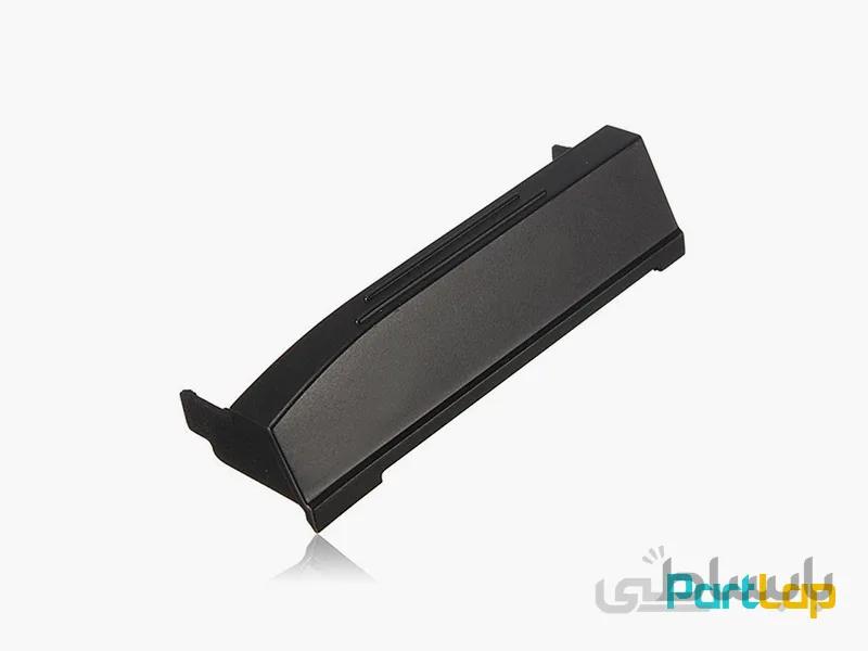 درب هارد دیسک لپ تاپ دل Precision M2400