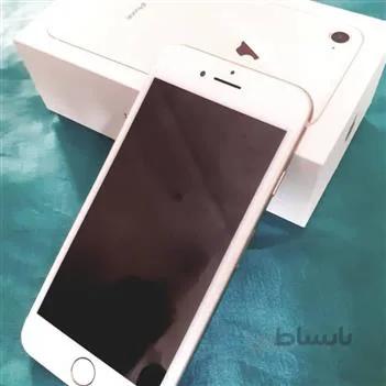 آیفون 8