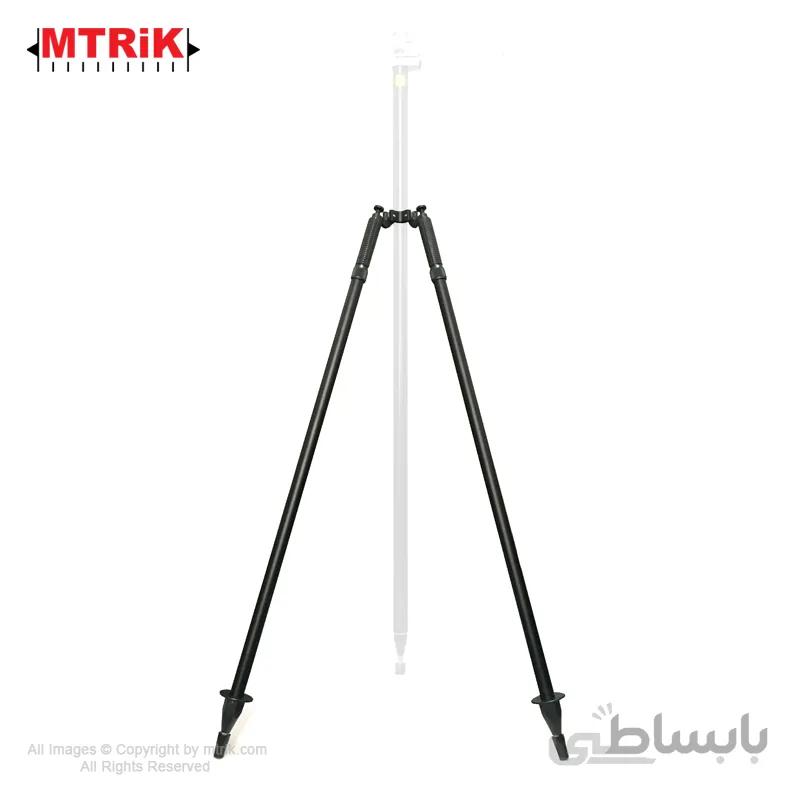 دو پایه ژالن گیر مدل PB2